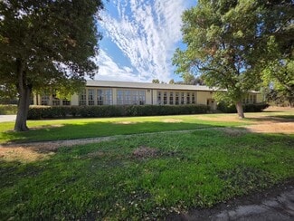 Plus de détails pour 39839 County Road 17A, Woodland, CA - Spécialisé à vendre