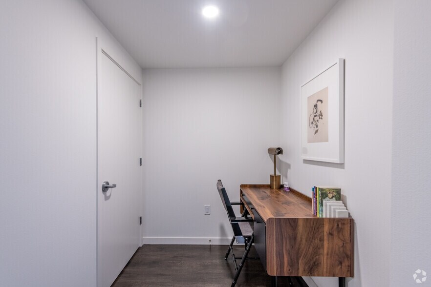 2302 Valdez St, Oakland, CA à louer - Photo intérieure – Image 2 sur 52