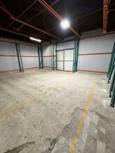 5301 Polk St, Houston, TX à louer Photo intérieure– Image 2 sur 4