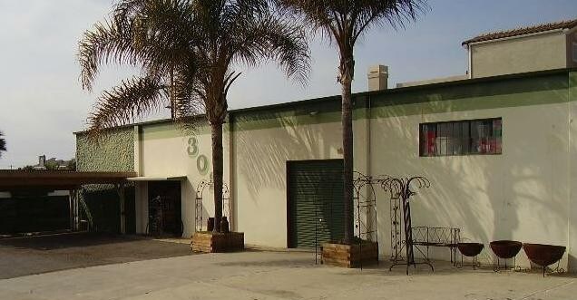 302 Oceanside Blvd, Oceanside, CA à vendre - Photo de l’immeuble – Image 3 sur 83