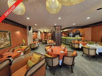 Plus de détails pour Local commercial à louer