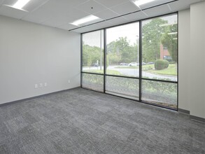 4400 North Point Pky, Alpharetta, GA à louer Photo intérieure– Image 1 sur 7