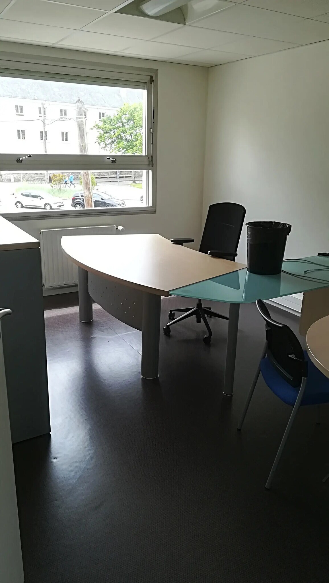 40 Rue Du Croisic, Saint-Nazaire à louer Photo intérieure– Image 1 sur 18