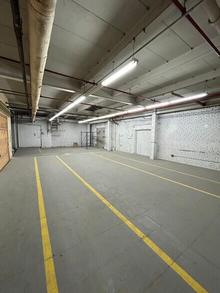 18 Bay St, Brooklyn, NY à vendre - Photo de l’immeuble – Image 1 sur 24