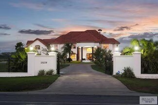 25219 Bass Blvd, Harlingen, TX à vendre - Photo de l’immeuble – Image 3 sur 54