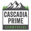 Cascadia Prime LLC