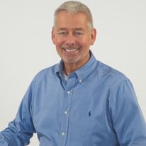 Patrick Hamilton