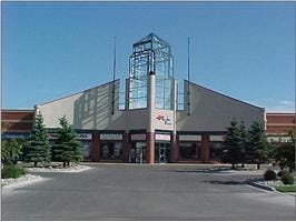 Plus de détails pour 4501 15th Ave, Fargo, ND - Local commercial à louer