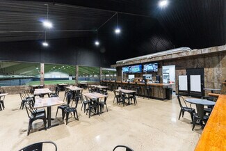 Plus de détails pour 1 Racquet Ln, Monroeville, PA - Bureau/Local commercial, Local commercial à louer