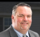 Matt Irvin
