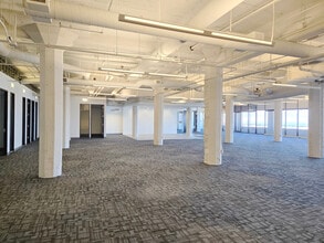 1700 Montgomery St, San Francisco, CA à louer Photo intérieure– Image 2 sur 5