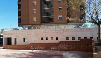 Plus de détails pour Calle Toledo, 48, Guadalajara - Logement à vendre