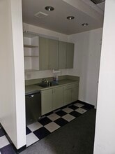 51 Washington Ave, Richmond, CA à louer Photo intérieure– Image 2 sur 7