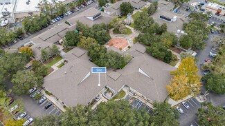 Plus de détails pour 2441 NW 43rd St, Gainesville, FL - Local commercial à vendre