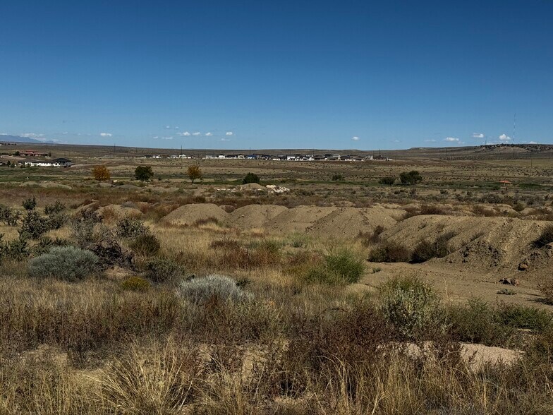 Village Green pl, Pueblo, CO à vendre - Autre – Image 3 sur 5