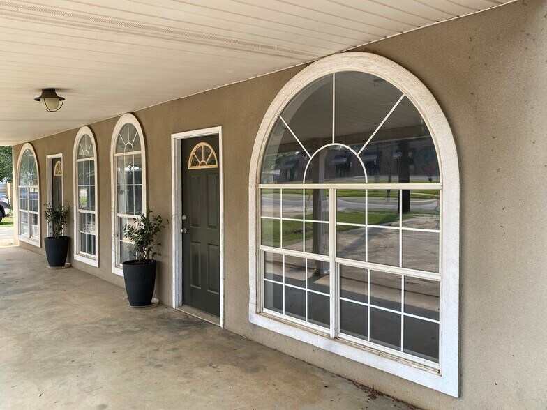 632 N Main St, Enterprise, AL à louer - Photo de l’immeuble – Image 2 sur 12