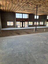 375 Millennium Way, Midvale, UT à louer Photo intérieure– Image 1 sur 1