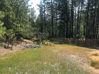 Plus de détails pour Canyon Creek Drive -1, Colfax, CA - Terrain à vendre