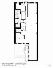 146 E 56th St, New York, NY à louer Photo intérieure– Image 2 sur 2