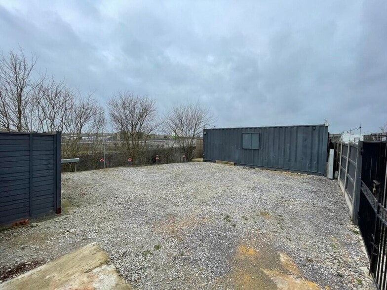 Godington Rd, Ashford à louer - Autre – Image 3 sur 4