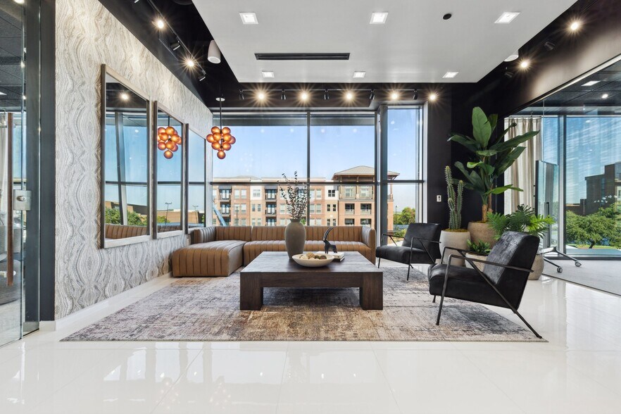 1785 State Highway 26, Grapevine, TX à louer - Photo de l’immeuble – Image 2 sur 24