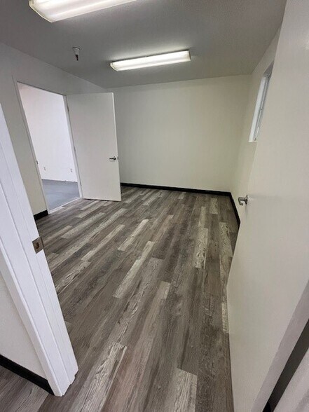 6380 Tupelo Dr, Citrus Heights, CA à louer - Photo intérieure – Image 2 sur 7