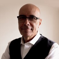 Alejandro Grundseth