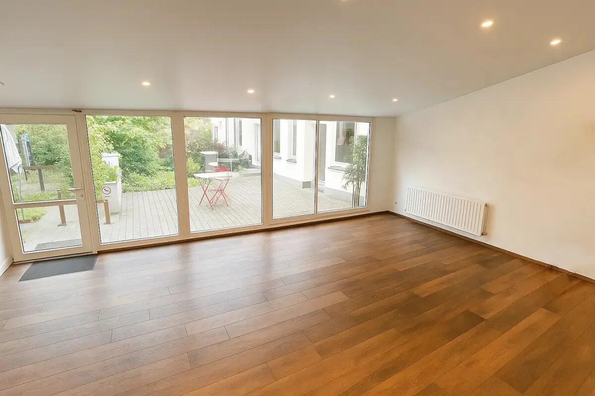 Bureau dans Boulogne-Billancourt à vendre Photo de l’immeuble– Image 1 sur 6