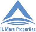 IL Mare Properties LLC