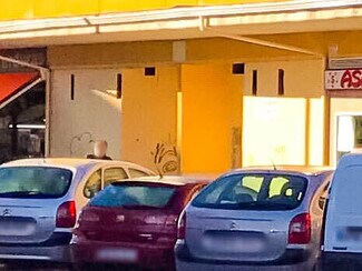 Plus de détails pour Calle Oviedo, Fuenlabrada - Local commercial à vendre