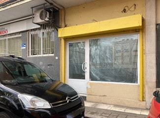 Plus de détails pour Local commercial à louer