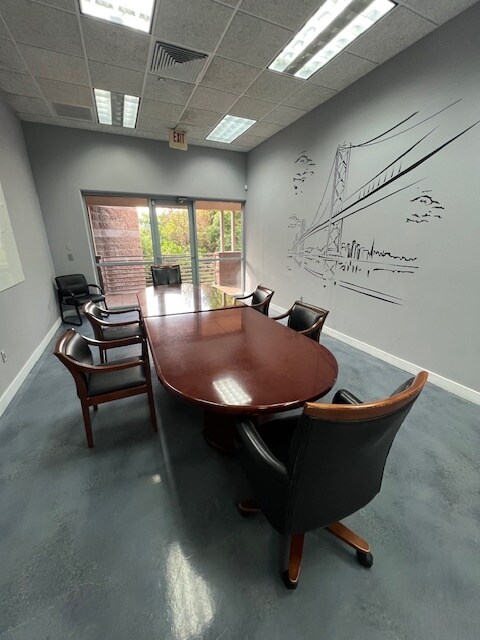 7730 E Greenway Rd, Scottsdale, AZ à louer Photo intérieure– Image 1 sur 5