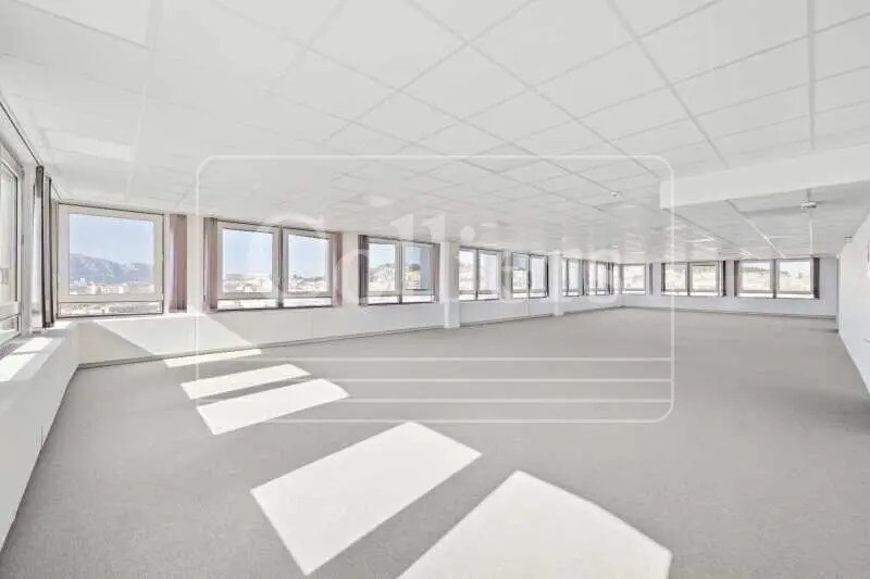 65 Avenue Jules Cantini, Marseille à louer - Photo intérieure – Image 3 sur 8