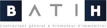 Batih