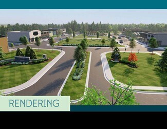 Plus de détails pour 554 Old Gainesville Hwy, Pendergrass, GA - Local commercial à louer