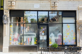 1728 W Division St, Chicago, IL à louer Photo de l’immeuble– Image 2 sur 6