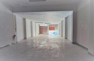 Plus de détails pour Logement à vendre