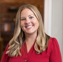 Amy Aldridge