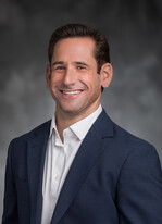 Mark Kidd