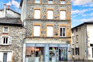 Plus de détails pour Local d’activités à vendre
