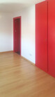 Foto interior