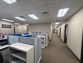 2014 Airport Rd, Conroe, TX à louer Photo intérieure– Image 1 sur 5