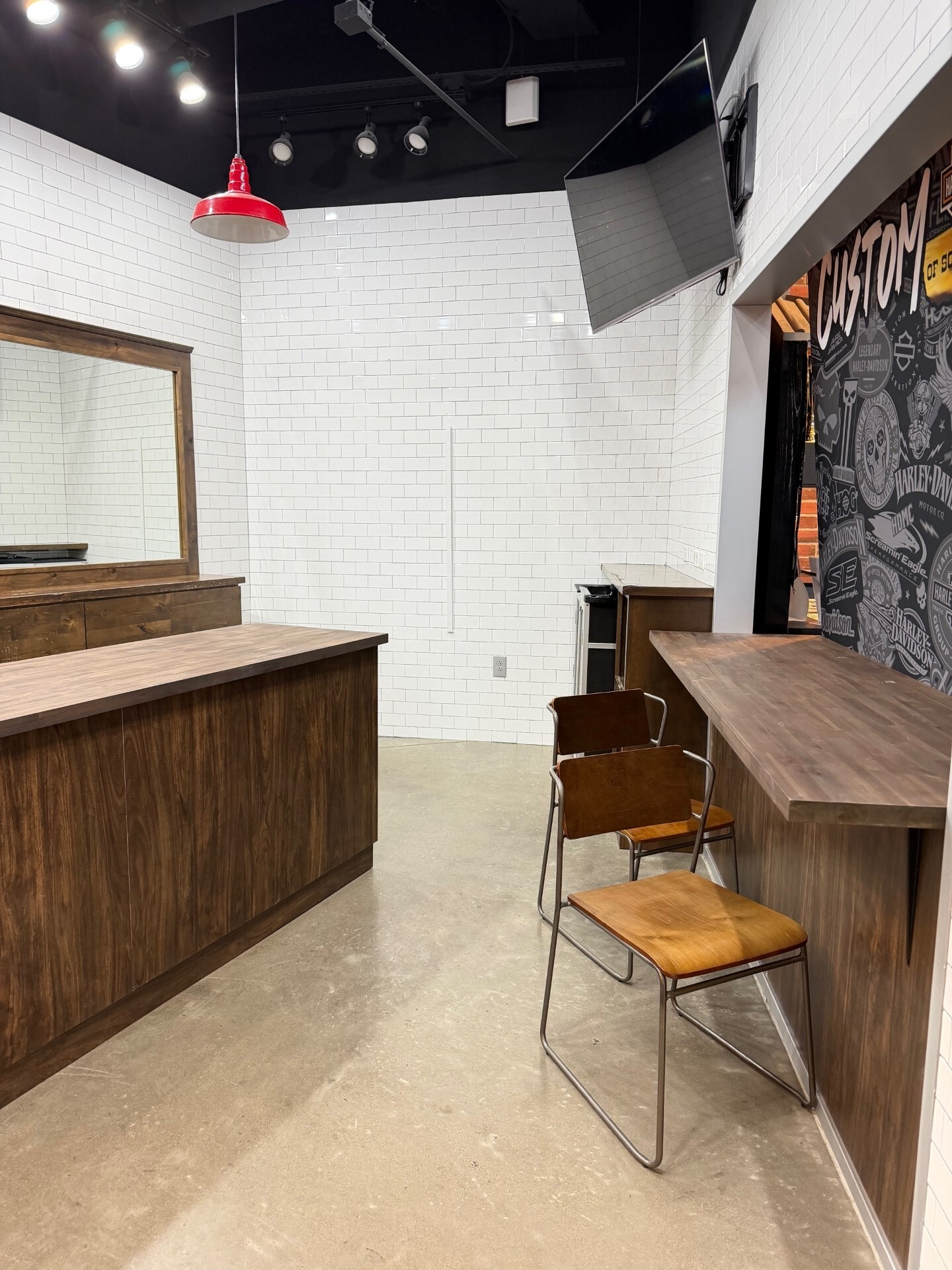 15656 N Hayden Rd, Scottsdale, AZ à louer Photo intérieure– Image 1 sur 5