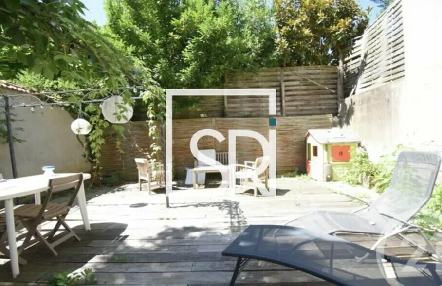 5 Rue Chomel, Vichy à vendre - Photo de l’immeuble – Image 3 sur 10