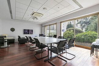 Plus de détails pour Bureau à vendre