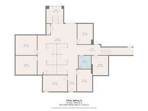 15 E Union Ave, East Rutherford, NJ à louer Photo intérieure– Image 2 sur 26