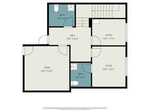 205 Bella Katy Dr, Katy, TX à louer Photo intérieure– Image 2 sur 2