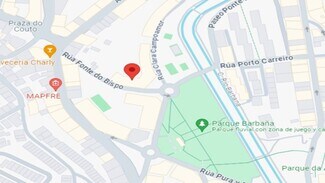 Plus de détails pour Local commercial à vendre