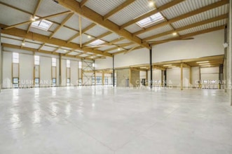 260 Rue De La Roche Taillée, Graveson à louer Photo intérieure– Image 1 sur 5