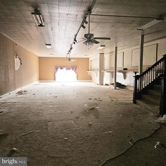 138 W Broadway, Salem, NJ à vendre - Photo de l’immeuble – Image 2 sur 9